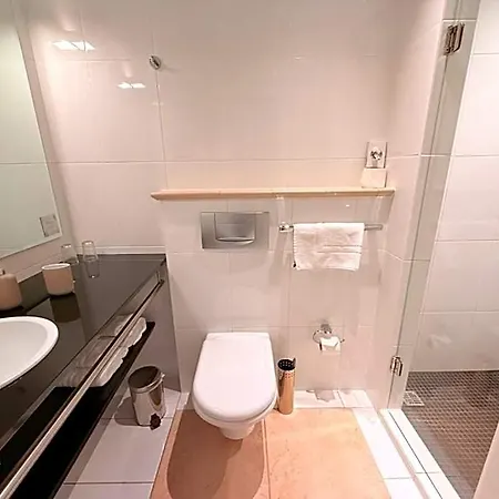 Village Hotel Worpswede