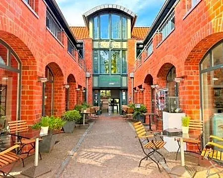 Village Hotel Worpswede