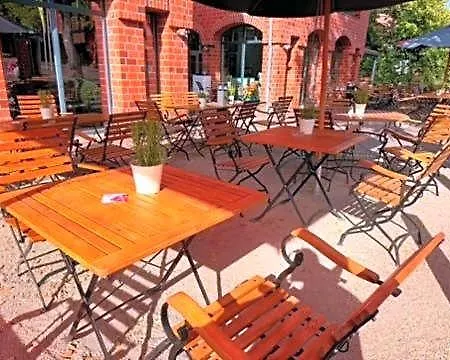 Hotel Village Worpswede